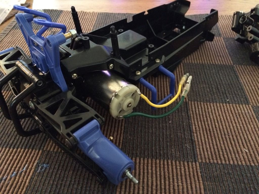 355A0F10-9C3E-4F4A-B426-6D940C4DA91E_zps