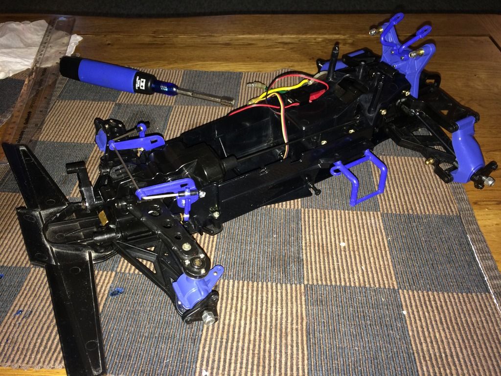 7453E625-DBE9-4B72-9DEF-022BC5E53156_zps