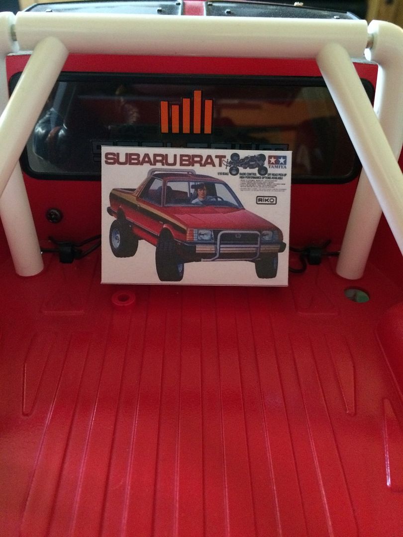 21A53524-71D5-4AB7-BACA-2EE9B835F70A_zps