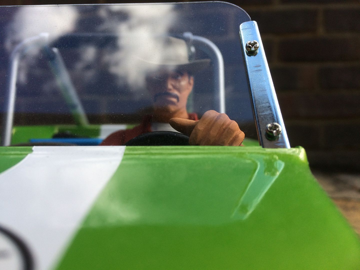 75FD4BC1-8263-40F1-9741-728AD2AB3ED9_zps