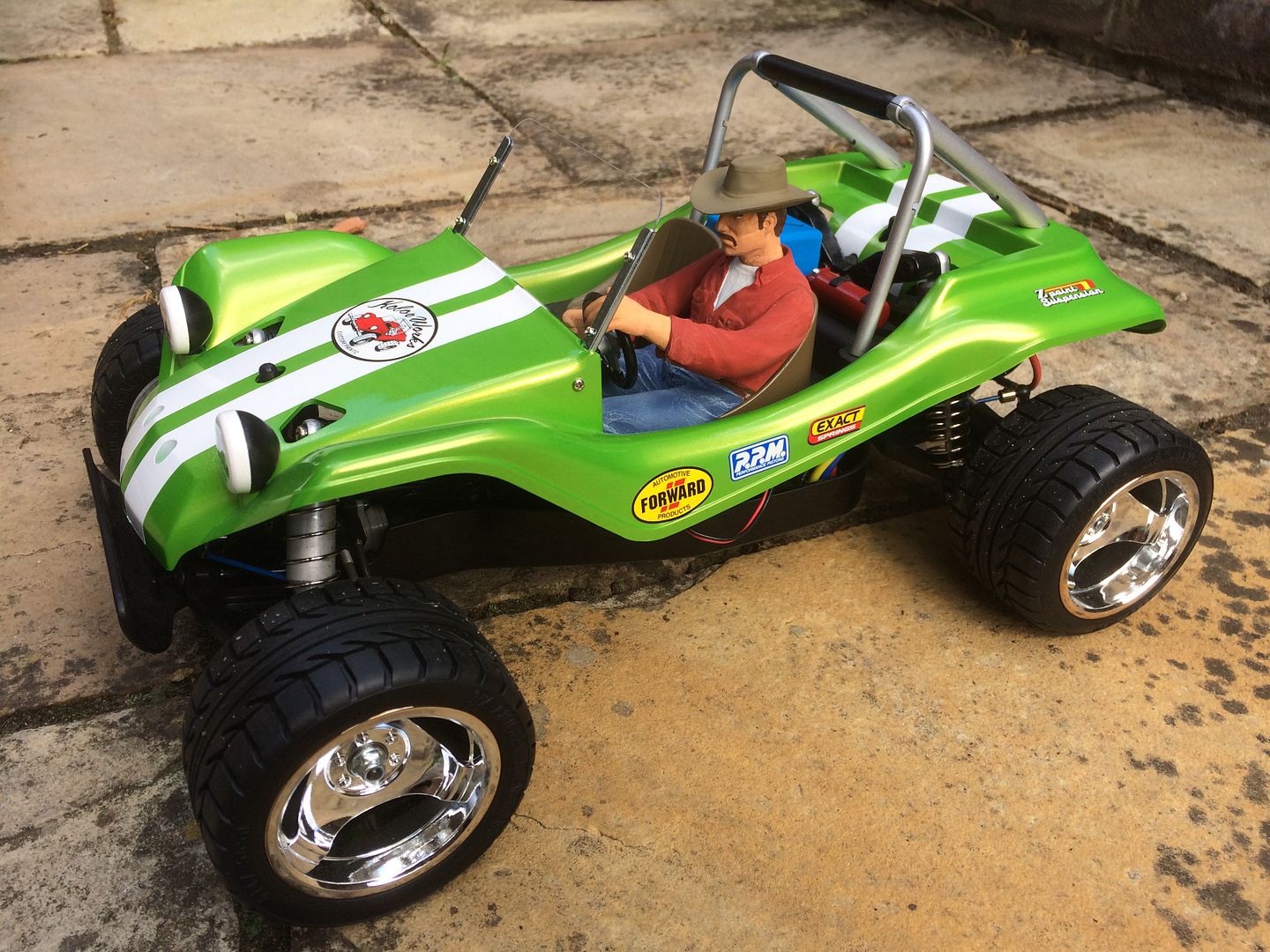 DAAB2387-D03A-45AA-9199-0C18A8E54E32_zps