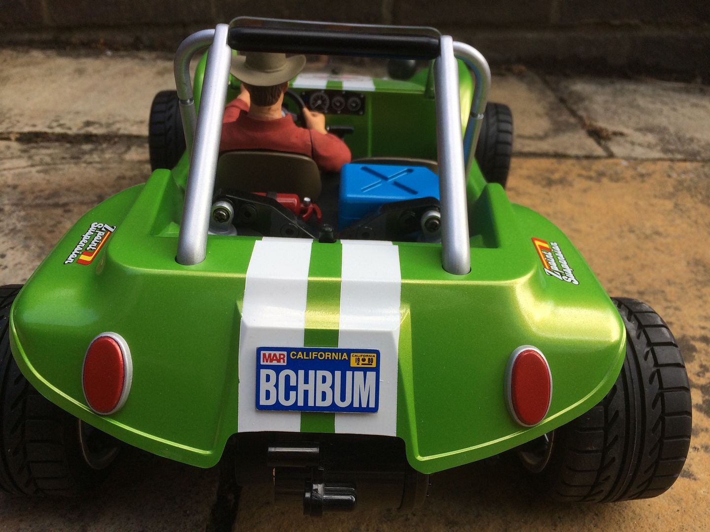 DF6FE104-136E-41EF-87FD-5738049DB426_zps