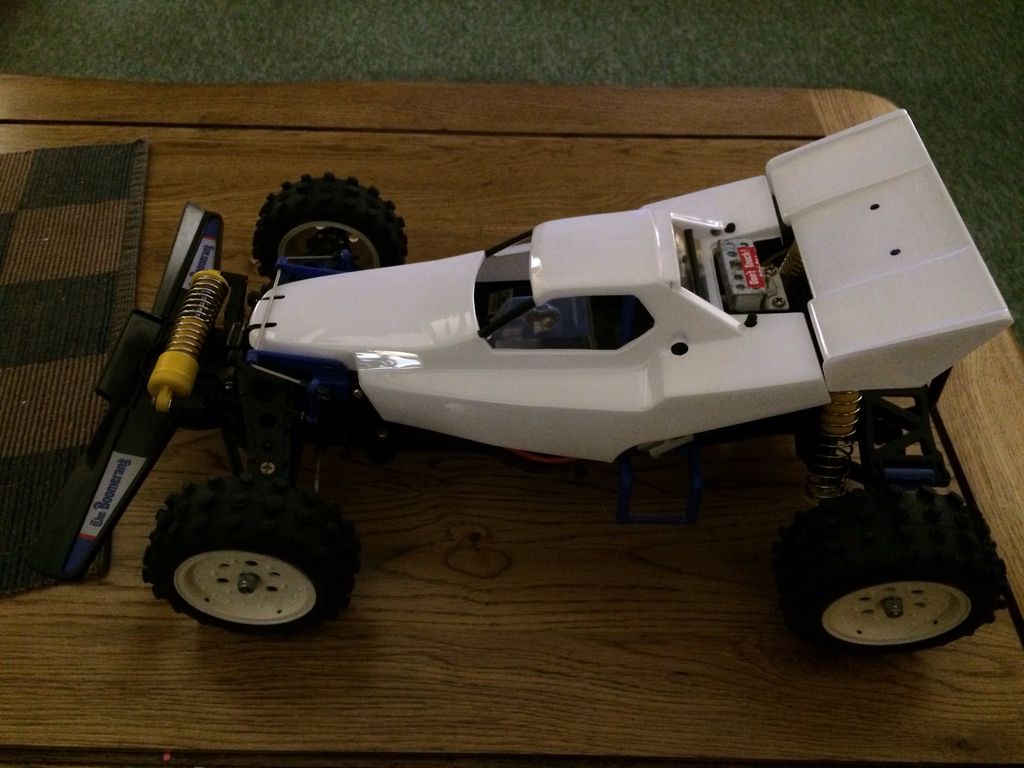 d7a896fc0c16c1688fb667f7536ef640_zpsgsz2