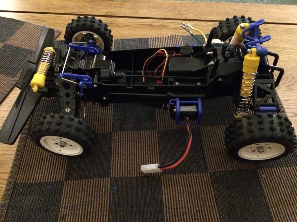 e31fe93daf38f640ec78336c51993d0b_zps6pfn