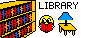 library.gif