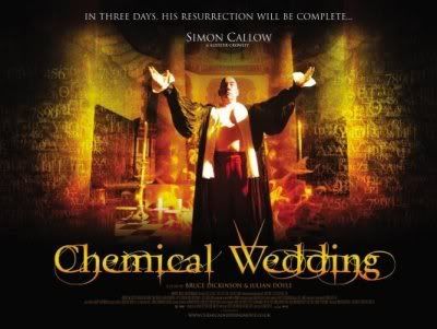 chemical_wedding.jpg