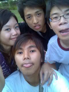 Photobucket - Video and Image Hosting