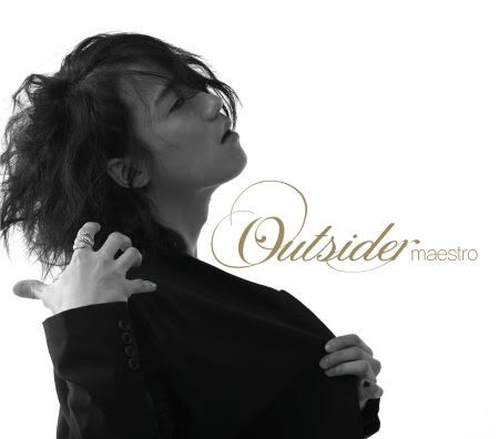 cover-1120.jpg Outsider - Vol. 2 - Maestro image by alissa98cp