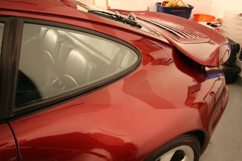 Somerset Car Wash North Plainfield Nj Somerset Car Wash North Plainfield Nj