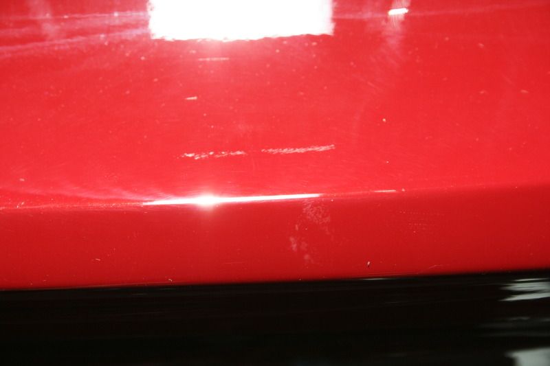 911uk.com Porsche Forum, Specialist, Insurance, Car For Sale 911uk.com Porsche Forum, Specialist, Insurance, Car For Sale