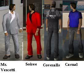 4_new_outfits.jpg