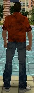 brown-orange.jpg
