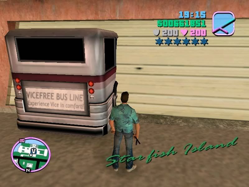 bsngrge.jpg