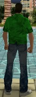 green.jpg