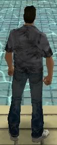 grey.jpg