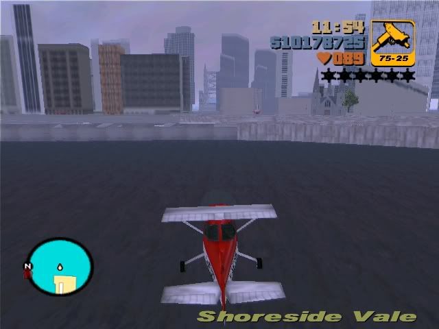 mr6sec.jpg