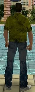 olif.jpg