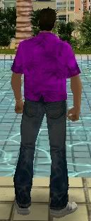 purple.jpg