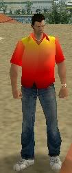 voorkant.jpg