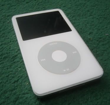 ipod2.jpg