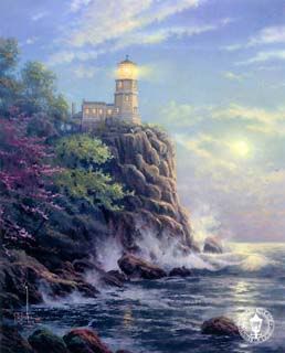 lighthouse Pictures, Images and Photos
