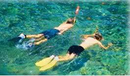 snorkeling.jpg snorkeling image by smo001100