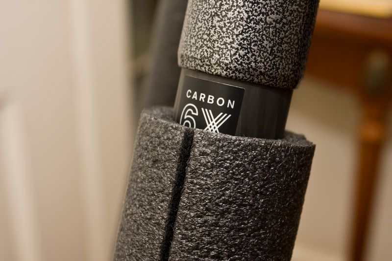 IMAGE: http://i57.photobucket.com/albums/g213/wallybud/6X.jpg