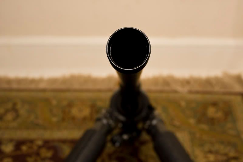 IMAGE: http://i57.photobucket.com/albums/g213/wallybud/Hole.jpg