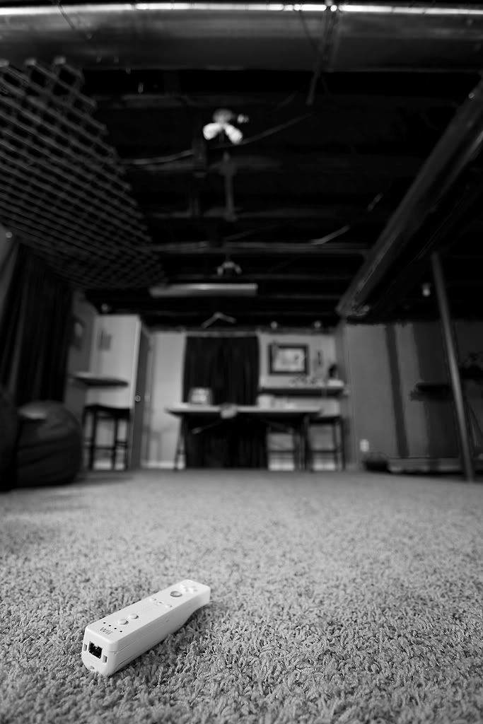 IMAGE: http://i57.photobucket.com/albums/g213/wallybud/Wii.jpg