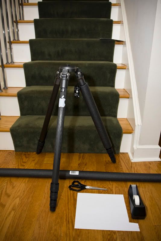 IMAGE: http://i57.photobucket.com/albums/g213/wallybud/begin.jpg