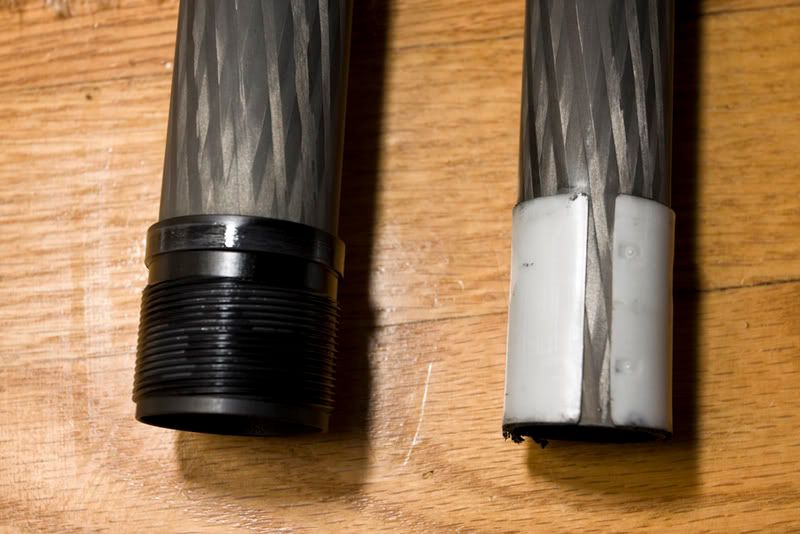 IMAGE: http://i57.photobucket.com/albums/g213/wallybud/bothinsides.jpg