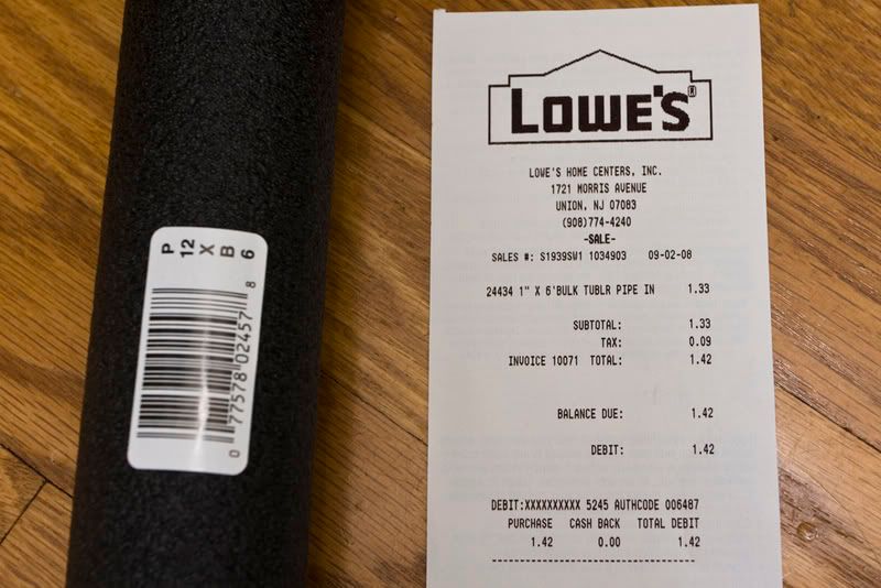 IMAGE: http://i57.photobucket.com/albums/g213/wallybud/price.jpg