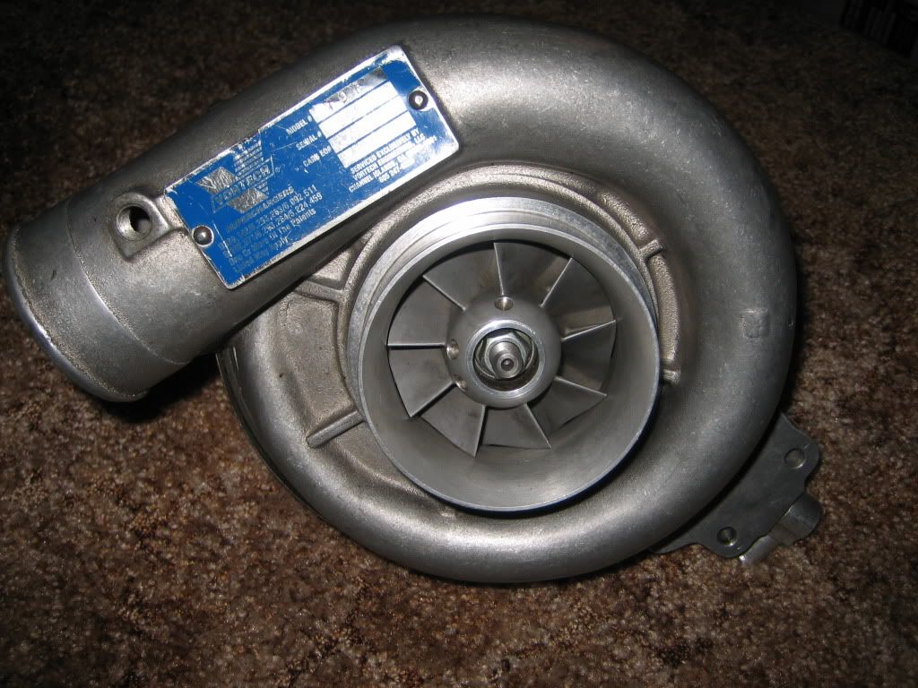 VWVortex.com - PNW For Sale, Freebie, Craigslist Thread ...