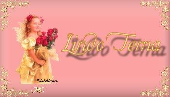 6bd0bb27.jpg Lindo tema24 image by womanrakel