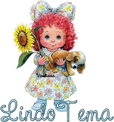 8872807a.gif lindo tema8 image by womanrakel