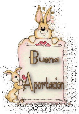 9664452f.gif Buena aportacion image by womanrakel