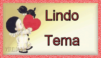 a66cda6d.gif Lindo tema26 image by womanrakel