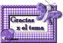 e29bee9d.gif gracias por el tema image by womanrakel