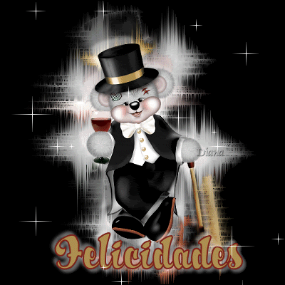 felicidades88 Pictures, Images and Photos