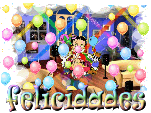 6311f7e3.gif felicidades87 picture by womanrakel