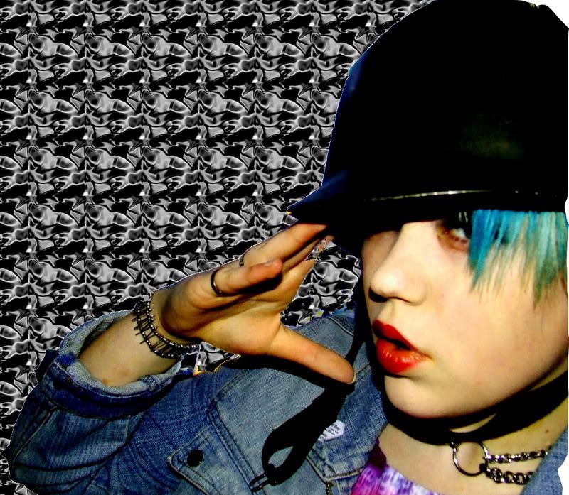 Photo Sharing and Video Hosting at Photobucket