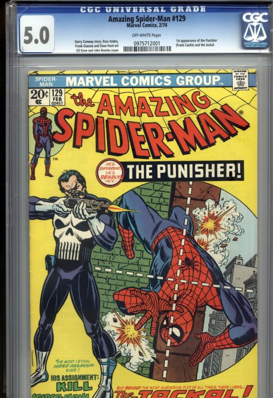 ASM129CGC50.jpg