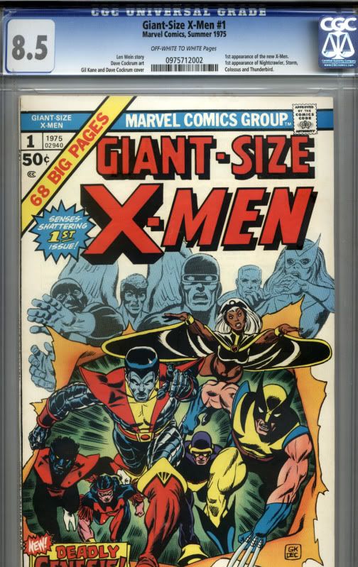 GiantX-Men1CGC85.jpg