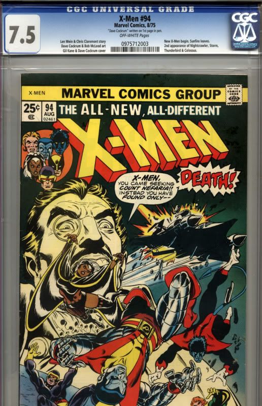 XMen94CGC75.jpg