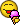 posticon