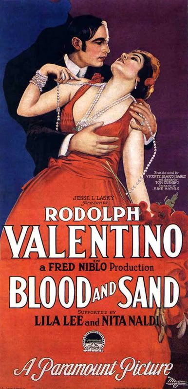 Poster20-20Blood20and20Sand201922_0.jpg
