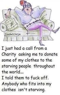 Charity.jpg
