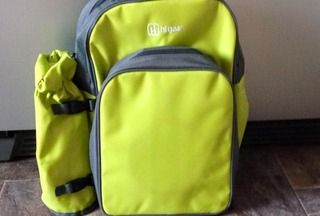 Rachels%20backpack.jpg