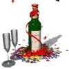 Wine.jpg