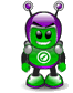 wavinggreenie.gif